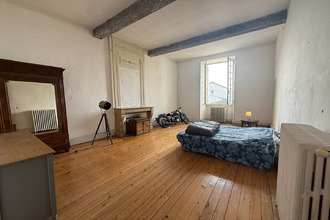  maison penne-d-agenais 47140