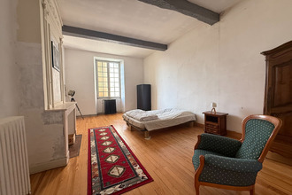  maison penne-d-agenais 47140