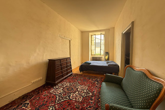  maison penne-d-agenais 47140