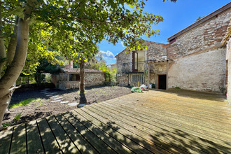  maison penne-d-agenais 47140