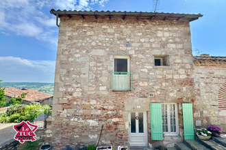  maison penne-d-agenais 47140