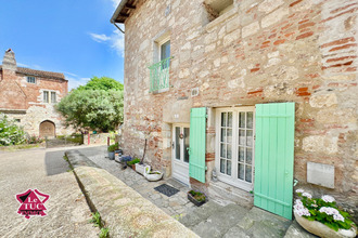  maison penne-d-agenais 47140