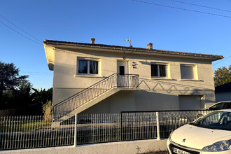  maison penne-d-agenais 47140