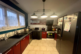  maison penne-d-agenais 47140