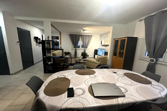  maison penne-d-agenais 47140