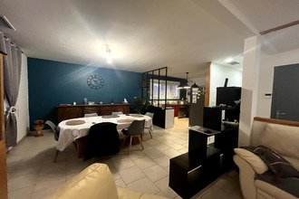  maison penne-d-agenais 47140