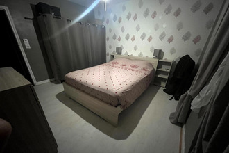  maison penne-d-agenais 47140