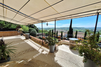  maison penne-d-agenais 47140