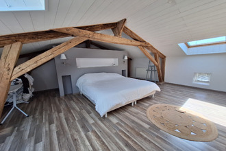  maison penne-d-agenais 47140