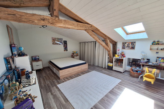  maison penne-d-agenais 47140