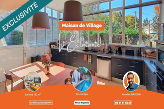  maison penne-d-agenais 47140