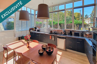  maison penne-d-agenais 47140