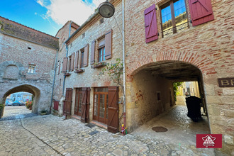  maison penne-d-agenais 47140