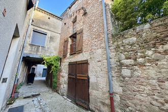  maison penne-d-agenais 47140