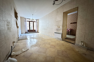  maison penne-d-agenais 47140