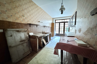  maison penne-d-agenais 47140