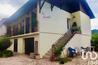  maison penne-d-agenais 47140