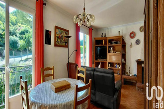  maison penne-d-agenais 47140