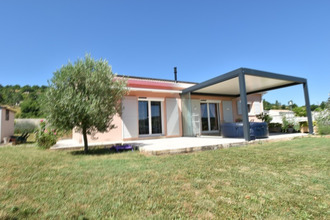  maison penne-d-agenais 47140