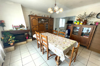  maison penne-d-agenais 47140