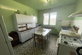  maison penne-d-agenais 47140