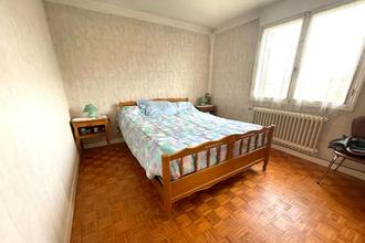  maison penne-d-agenais 47140