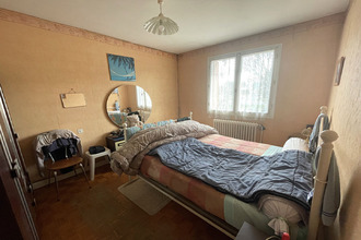  maison penne-d-agenais 47140