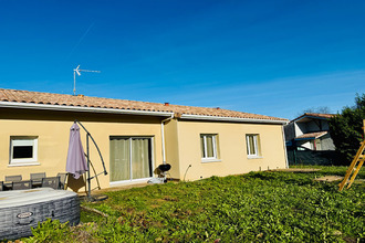  maison penne-d-agenais 47140