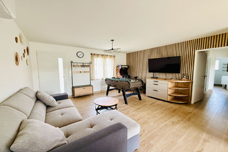  maison penne-d-agenais 47140