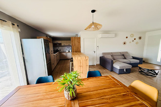  maison penne-d-agenais 47140