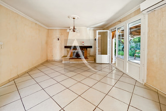  maison penne-d-agenais 47140