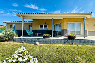  maison penne-d-agenais 47140