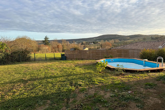  maison penne-d-agenais 47140