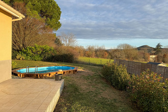  maison penne-d-agenais 47140