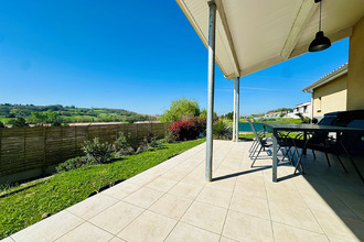  maison penne-d-agenais 47140