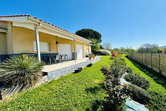  maison penne-d-agenais 47140