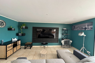  maison penne-d-agenais 47140