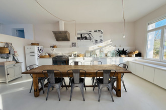  maison penne-d-agenais 47140