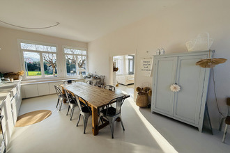  maison penne-d-agenais 47140