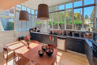  maison penne-d-agenais 47140