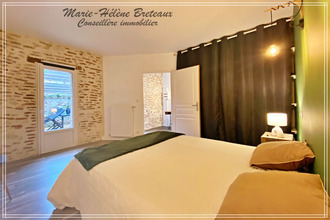  maison penne-d-agenais 47140