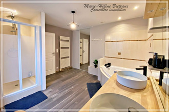  maison penne-d-agenais 47140