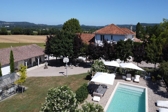  maison penne-d-agenais 47140