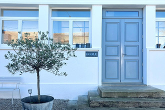  maison penne-d-agenais 47140