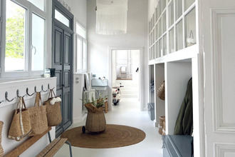  maison penne-d-agenais 47140