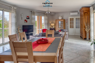  maison penne-d-agenais 47140