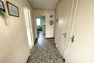  maison penne-d-agenais 47140