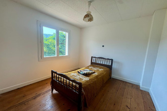  maison penne-d-agenais 47140