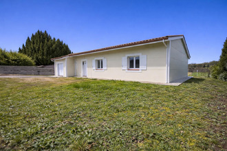  maison penne-d-agenais 47140