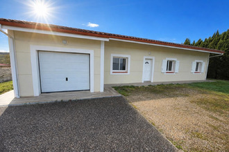  maison penne-d-agenais 47140